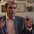 يسري فوده : يجب على الرئيس عدم تدشين الكليات العسكريه