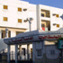 ورشة عمل بالجامعة العمالية لمناقشة قانون التأمينات الاجتماعية ورشة عمل بالجامعة العمالية لمناقشة قانون التأمينات الاجتماعية