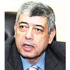 وزير الداخلية يحتفظ بالخطة البديلة في خزانته الخاصة