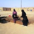 المرأة العراقية لا تتمتع بكامل حقوقها، والأسباب عديدة