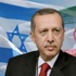 «واشنطن بوست»: أردوغان سلّم طهران قائمة بأسماء 10 «عملاء» لـ «الموساد»