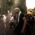 مصر: الآلاف يهتفون مطالبين بإسقاط النظام وانتخابات رئاسية مبكرة