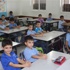 تعليق دوام المدارس في غزة الثلاثاء القادم