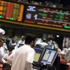 مديرو الصناديق يسيطرون على تداولات بورصة الكويت مديرو الصناديق يسيطرون على تداولات بورصة الكويت