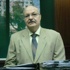 القبض على قيادات إسلامية في أسيوط