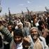 الحوثيون يسيطرون على مدينة الحزم عاصمة الجوف شمالي اليمن