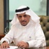 قرار رفع رسوم العمالة ليس الآلية المثلى لتشجيع السعودة
