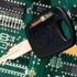 ما هو نظام الـ immobilizer ؟