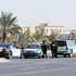 أمن محافظة حولي تضبط المخالفين
