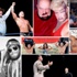 مصارعة - WWE - أشهر 6 عائلات في تاريخ المصارعة الحرة