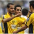 كأس الملك: فرق القمة تقاتل لبلوغ المربع الذهبي