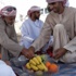 الشهيد عمر المقبالي عنوان للتميز الوطني والإنساني