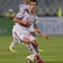 أحمد حسن يرفض سحب شكواه ضد الزمالك - كرة القدم - الدوري المصري أحمد حسن يرفض سحب شكواه ضد الزمالك - كرة القدم - الدوري المصري