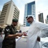 البحرين تطبق إجراءات أشد ضد الاحتجاجات بعد توقف محادثات البحرين تطبق إجراءات أشد ضد الاحتجاجات بعد توقف محادثات