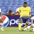 أخبار الاتحاد الاثنين 24 مارس 2014