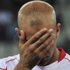خاص : بعض الاسباب خلف خروج العرب من أمم إفريقيا 2013 خاص : بعض الاسباب خلف خروج العرب من أمم إفريقيا 2013