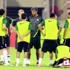عقب توقف قسري دام لعشر سنوات كأس العرب تطل من جديد