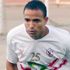 وكيل ريكاردو: سيتم خصم 6 نقاط من الزمالك في هذه الحالة (تسجيل صوتي) وكيل ريكاردو: سيتم خصم 6 نقاط من الزمالك في هذه الحالة (تسجيل صوتي)