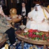 هيلاري كلينتون بحثت في السعودية في مسألتي القمع في سوريا والنووي الايراني هيلاري كلينتون بحثت في السعودية في مسألتي القمع في سوريا والنووي الايراني