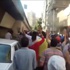 اعتقالات ومحاكمات لمحتجين على الغلاء بمصر