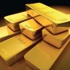 الذهب يتراجع عن 1650 دولارا مع هبوط أسواق الأسهم