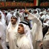 متصيدو الصفقات يرفعون بورصات الخليج !