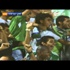 أهداف مباراة الأهلي والاتحاد 2-0 دوري أبطال آسيا أهداف مباراة الأهلي والاتحاد 2-0 دوري أبطال آسيا