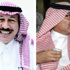 دردشة رمضانية قال إن رؤساء الأندية فلوسهم زائدة ولم ينجح منهم أحد .. عادل عصام الدين: سأبعد (الملاقيف).. والنساء يتفوقن على الرجال بالجمباز