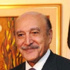 عمر سليمان يعلن رسمياً خوضه انتخابات الرئاسة المصرية عمر سليمان يعلن رسمياً خوضه انتخابات الرئاسة المصرية