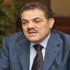البدوى وقيادات الوفد تعزى مصر فى مصابها الاليم البدوى وقيادات الوفد تعزى مصر فى مصابها الاليم