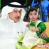الطفلة بلقيس الطفلة بلقيس