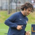 ميدو: أعاني من مرض خطير.. وطبيب ميدلسبره نصحني بالاعتزال