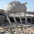 ماذا يحدث في أنغولا ؟