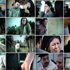 دراما حوادث القطارات في ''ساعة ونص''.. والسبكي: نجاح الفيلم لم ينعكس على الإيرادات