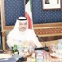 مجلس الوزراء وافق على إنشاء مستشفى كبير في الجهراء مجلس الوزراء وافق على إنشاء مستشفى كبير في الجهراء