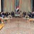 تقرير دولي: جذور الازمات العراقية بعيدة في العمق تقرير دولي: جذور الازمات العراقية بعيدة في العمق