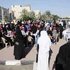 الدستورية تنظر طلب التفسير ، والحكومة تنتظر