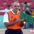 البرازيلي فييرا في القاهرة للتفاوض حول تدريب الزمالك البرازيلي فييرا في القاهرة للتفاوض حول تدريب الزمالك