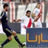الدوري الاسباني: ريال يفوز بصعوبة على رايو فاليكانو 2-0