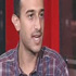طارق الخولي لـ «الشرق الأوسط»: الحركة أمامها عام وتنهي دورها طارق الخولي لـ «الشرق الأوسط»: الحركة أمامها عام وتنهي دورها