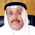 «التربية» تعتمد مواعيد امتحانات تعليم الكبار لصفوف (7-11) «التربية» تعتمد مواعيد امتحانات تعليم الكبار لصفوف (7-11)