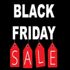 5 نصائح للاستفادة من تخفيضات "البلاك فرايداي" على موقع جوميا