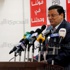 «الرئاسة»: دعونا كل الأحزاب لحوار الرئيس الأربعاء.. ونحترم مقاطعيه «الرئاسة»: دعونا كل الأحزاب لحوار الرئيس الأربعاء.. ونحترم مقاطعيه