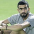 عبدالرحيم الجيزاوي يوقع للأهلي خلال ساعات عبدالرحيم الجيزاوي يوقع للأهلي خلال ساعات