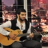 رامي عصام يحارب التحرش ب''قطع ايدك'' رامي عصام يحارب التحرش ب''قطع ايدك''