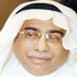 المرور وزحام الشوارع