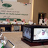 مثقفون: «حوار التصنيفات الفكرية» أفضل رد على «التصعيد» في الخطاب الثقافي السعودي