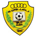 الوصل يواجه النفط العراقي والصداقة اللبناني في «صالات آسيا» الوصل يواجه النفط العراقي والصداقة اللبناني في «صالات آسيا»
