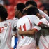 وفد الإمارات يطير إلى أستراليا لحضور قرعة أمم أسيا 2015