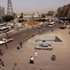 محافظ الجيزة: متابعة مستمرة لنفق مشاة ميدان الجيزة لضمان تشغيله